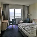 Ruegen-hotel