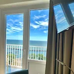 Ruegen-hotel