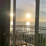 Ruegen-hotel 3*