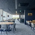 Ruegen-hotel