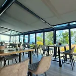 Ruegen-hotel