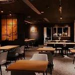 Szálloda Ruegen-hotel