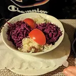 Ruegen-hotel 3*