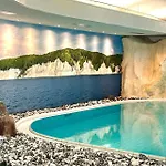 Ruegen-hotel