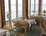 מלון Ruegen-hotel