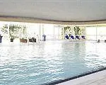 Ruegen-hotel 3*