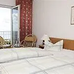 Ruegen-hotel