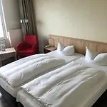 호텔 Ruegen-hotel 3*