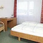 מלון Ruegen-hotel