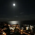 Ruegen-hotel 호텔