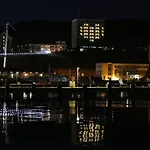 Ruegen-hotel 호텔 3*