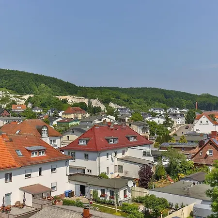 Hotel Rügen-hotel Sassnitz