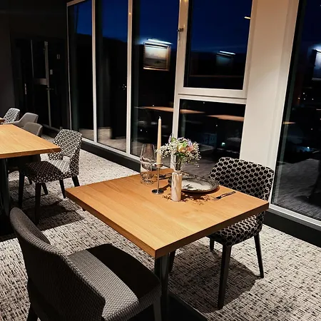 Hotel Ruegen-hotel