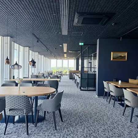 Ruegen-hotel