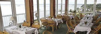 Hotell Ruegen-hotel
