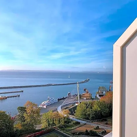 Hotell Ruegen-hotel 3*