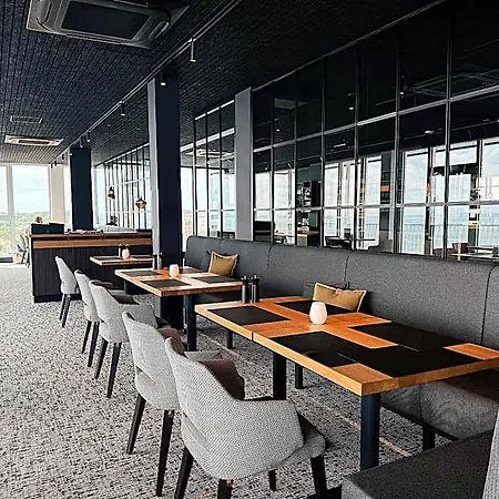 Ruegen-hotel