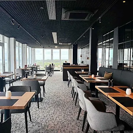 Ruegen-hotel
