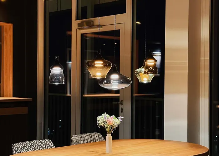 Hotel Ruegen-hotel Sassnitz