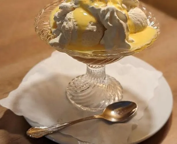 Отель Ruegen-hotel Засниц