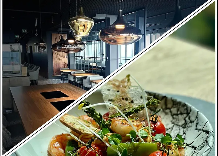 Отель Ruegen-hotel 3*